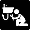 Glen Allen HVAC Services
